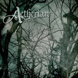 Aetherian : The Rain